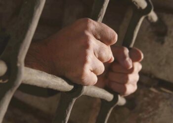 توثيق 157 حالة اعتقال تعسفي في سوريا في تموز