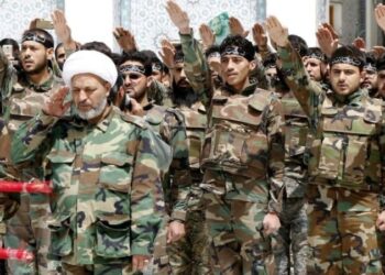 إعادة توزيع الوجود الإيراني في سوريا.. روسيا لا تمانع