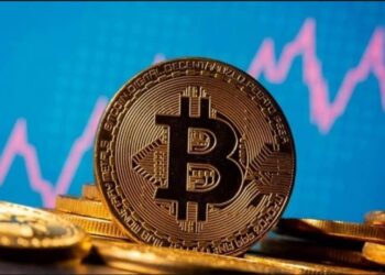 بيتكوين تهبط دون مستوى 20 ألف دولار