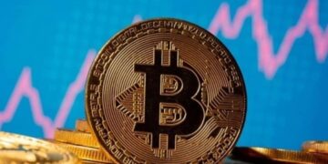 بيتكوين تهبط دون مستوى 20 ألف دولار