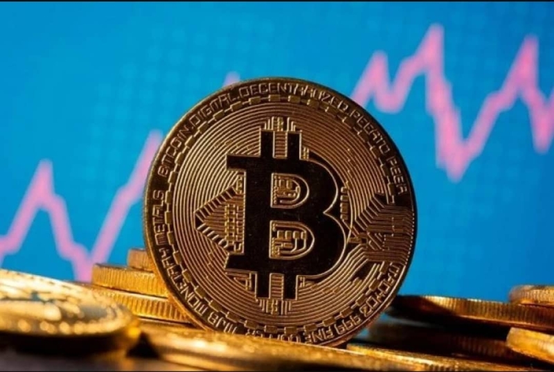 بيتكوين تهبط دون مستوى 20 ألف دولار