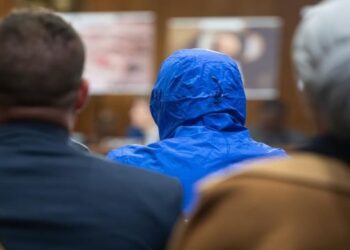 قانون قيصر: الفاعلية والأهداف في موقف أميركي بسند تشريعي