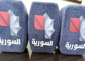 أول ردّ من النظام السوري على قرار القمر الصناعي “يوتلسات” يوقف بث قنواته