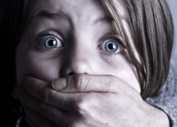 وائل الخالدي بخصوص حالات الخطف: يجب عدم نشر أي استغاثة وعدم ترويج أي إعلان