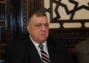 مجلس الشعب.. خلافات ومشادة بين رئيس المجلس وأحد الأعضاء