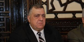 مجلس الشعب.. خلافات ومشادة بين رئيس المجلس وأحد الأعضاء