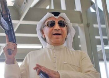 من يملك أكبر شركة عقارية في سوريا؟ الأحد 2022/06/19 إياد الجعفري