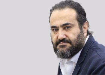 عبد العزيز العذاب: هل قطع الأسد عقد سوريا الاجتماعي