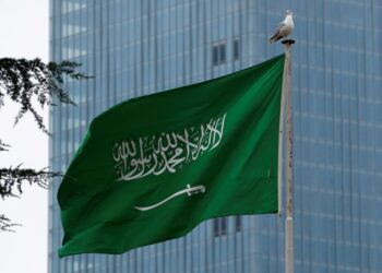 وفق إعلان جنيف.. السعودية تؤكد على ضرورة الحل السياسي في سوريا