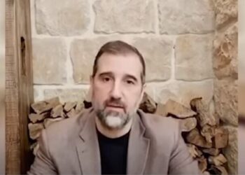 المناطق الحرة خارج حسابات رامي مخلوف