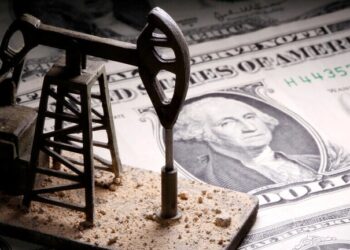 توقعات بوصول أسعار النفط إلى 150 دولارا!