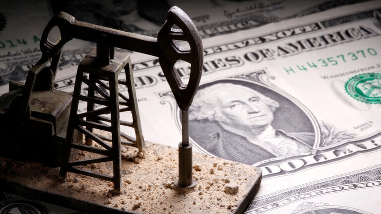 توقعات بوصول أسعار النفط إلى 150 دولارا!