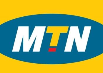 MTN للهاتف المحمول تنوي الخروج من سوريا