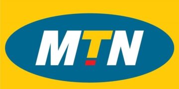 MTN للهاتف المحمول تنوي الخروج من سوريا