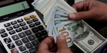 الدين العالمي سيقفز إلى 277 تريليون دولار بنهاية السنة وسط حمى إنفاق