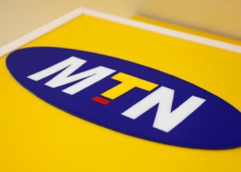 النظام يفرض الحراسة القضائية على شركة MTN