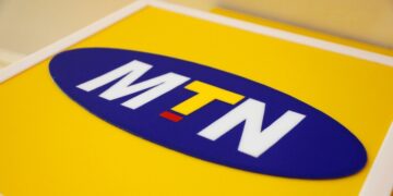 النظام يفرض الحراسة القضائية على شركة MTN