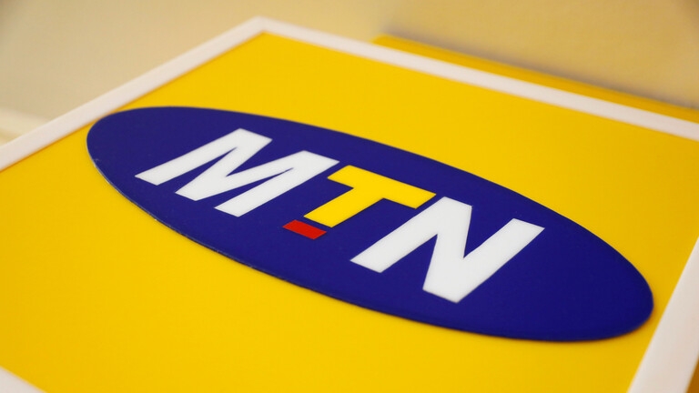 النظام يفرض الحراسة القضائية على شركة MTN