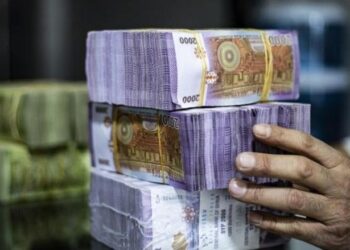 أسعار صرف الليرة السورية أمام العملات الرئيسية