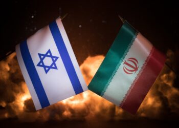 الرد الإسرائيلي على إيران.. لا ضمانات إسرائيلية بأنها لن تهاجم المنشآت النووية