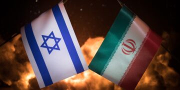 الرد الإسرائيلي على إيران.. لا ضمانات إسرائيلية بأنها لن تهاجم المنشآت النووية