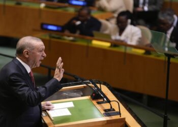 أردوغان: ستدفع إسرائيل الثمن عاجلا أم آجلا