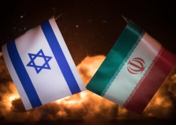 إسرائيل تحدد أهدافها في الرد على إيران