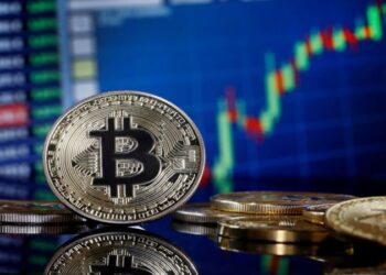 البيتكوين يتجاوز 72 ألف دولار للمرة الأولى منذ أبريل الماضي