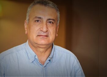 كمال اللبواني يهدد بكشف اسم “سيزر” (فيديو)