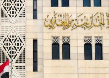 أول دولة خليجية تعيّن سفيراً لدى نظام الأسد منذ ثماني سنوات