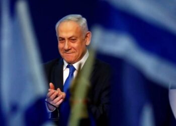 أول تعليق إسرائيلي على اغتيال عالم إيراني بارز في طهران