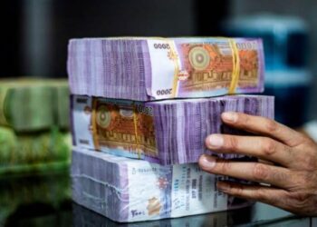 هبوط جديد تسجّله الليرة السورية.. أسعار الصرف في حلب