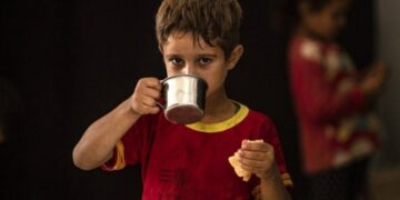 الحسكة.. عندما لا يكون التعاطف مع الأبرياء بريئاً