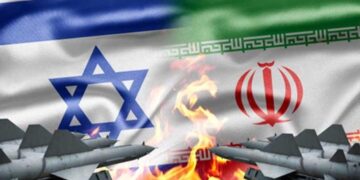 إسرائيل تهدد برد شديد على الهجوم الإيراني
