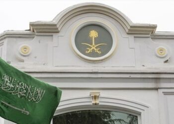 السعودية تسمح لمواطنيها بالسفر إلى سوريا.. بشرط!