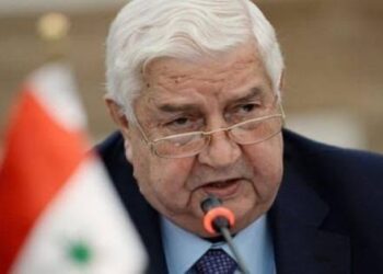 مصدر كويتي يكشف تفاصيل جديدة عن أسباب وفاة وليد المعلم!