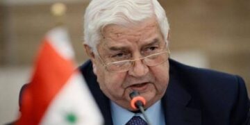 مصدر كويتي يكشف تفاصيل جديدة عن أسباب وفاة وليد المعلم!