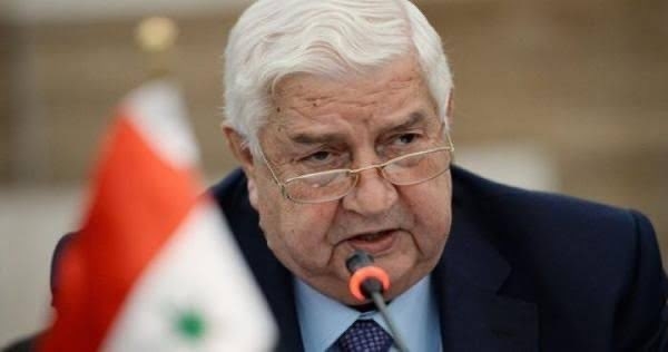 مصدر كويتي يكشف تفاصيل جديدة عن أسباب وفاة وليد المعلم!