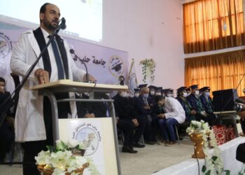 الحريري يبرر تشكيل “المفوضية العليا للانتخابات” ومعارض سوري يتهمه بالتنسيق مع الروس