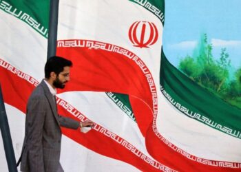 ملخص الهجوم الإسرائيلي على إيران