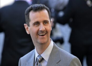 العاهل الأردني في مقدمة القائمة وبشار في ذيلها.. من سيحصد شخصية العام في تصويت “روسيا اليوم”؟