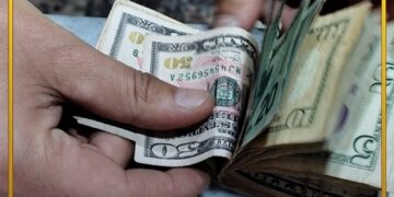 أسعار صرف العملات الرئيسية في الشمال السوري 3 تشرين الثاني