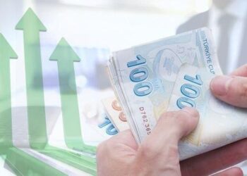سعر صرف الليرة التركية أمام العملات الأجنبية