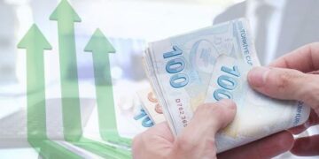 سعر صرف الليرة التركية أمام العملات الأجنبية