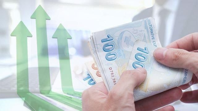 سعر صرف الليرة التركية أمام العملات الأجنبية