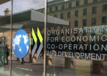 استقرار تضخم الغذاء في دول منظمة التعاون الاقتصادي والتنمية عند 3.7% في سبتمبر 2024