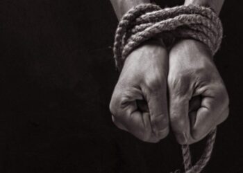 استغلال نساء فلبينيات جنسياً.. الكشف عن أكبر عملية اتجار بالبشر حدثت في دمشق
