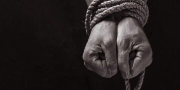 استغلال نساء فلبينيات جنسياً.. الكشف عن أكبر عملية اتجار بالبشر حدثت في دمشق