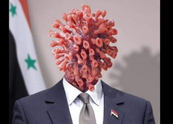 زعيم عربي يهنئ “الأسد” بعيد الأضحى