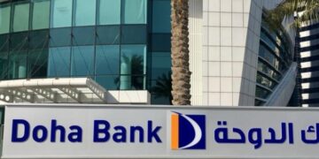 تقرير يسلّط الضوء على تورّط بنك قطري بتحويل أموال لعناصر في داعــ.ـش